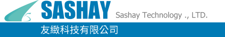 Sashay Communication